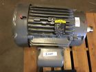 Vm4103t Baldor 25hp Motor