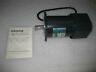 Vm590-003mc Oriental Motor Ac Magnetic Brake New