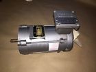 Ae403562 Vm7013 No.s Baldor Ac