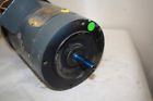 Vm8001 Baldor Motor