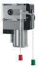 Vn.s20-a Kit Beninca Commercial Door Opener Gear Head Motor
