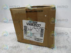 Vnm3537 Baldor Industrial Motor New In Box