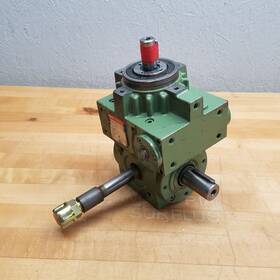 309895-006 Vogel Motor Type Lvue 1 Ba 30 50/96 - Used