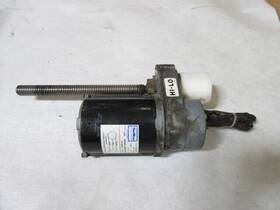 V03130ak76 Von Weise Motor T53075