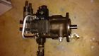 Vppm-029pqc-r555s 10n000 Duplomatic Hydraulic Piston
