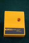Vr101 Fluke Voltage Event Recorder