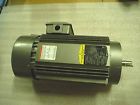 Vrbm3558t Baldor Reliance Cat No