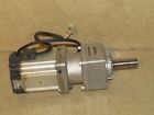 Vrsf-4c-750 Nidec-shimpo Able Reducer Model