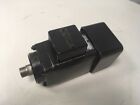 Vs 50.09-2 Perske Spindle Electric Motor Volts Hp Rpm