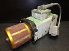 Vs50094 Vs 50.09-4 Perske Motor