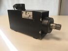 Vs31.09-24 Vs 61.15-2 Perske Spindle Electric Motor Rpm