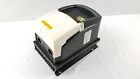 Vs1mx45-4t 5hp Microdrive Baldor