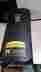 Vs1sp460-1b Baldor Damaged Drive H2 Inverter