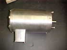 Vssewdm3546t Baldor-reliancesmith Ar Baldor Washdown