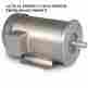 Vsswdm3542 Baldor New Motor 75hp 1750rpm 3ph 60hz 56c 3524m Tenv F1
