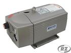 Vt4.25 Becker Pump New