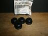 Vtsyz99ivg 7hl55 46d609 Dayton Fan Blower Motor Vibration Pads Pack Of