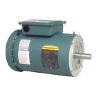 G8052759 Vuhm3542 Baldor Electric Handling Motor 0781568502754