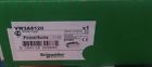 Vw3a8120 Schneider Electric Program Loader