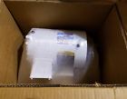 Vwdm3542 Baldor Hp Rpm Washdown Electric Motor