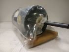 Vwh56t1105302b Marathon Hp Speed Condenser Fan