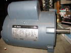 W02806c304 Westinghouse 1-4 Hp Electric
