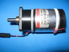 W1015-3413 Baldor Electric Motor 1hp
