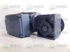 Waf20dt71d4th Sew Eurodrive Gear Motor New No Box