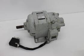 4215l6187 Wagner Leland G6709 Type Ag26 Motor