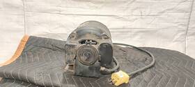 S1264-k3779 Wagner 1/6hp Electric Motor Model S11264 K3779 1725rpm 115volt