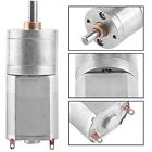 Walfrontzq4ncw0sm201 Walfront High Torque Turbo 736691431921