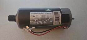 D9100 Wanrui 1.0hp Dc Motor