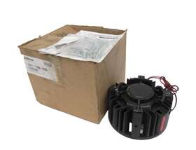 Em-210-20mbfb Warner Electric 5371-169-030 New Motor Brake 90v 5371169030