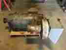 5by445a18go1 Wash-2 Ge Used 150 H.p Dc Motor