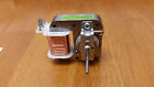 Wb26x21021 Genuine Oem Motor Shaded