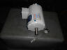 208-230v-460v Wdm3546t Baldor Hp Washdown Duty