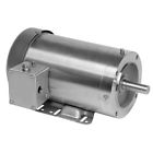 Wds10p2ac Us Electric 10 Hp