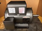 36e002-2759g7 Weco-l1408t Baldor 3 Hp 1725 781568837504