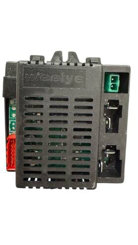 Rx57 Weelye Transmitter Receiver 12v Fast Free Shipping