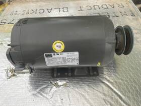 00218os3ef56z-40pp Weg Model 3ph. Kw 2 Hp 208-230/460
