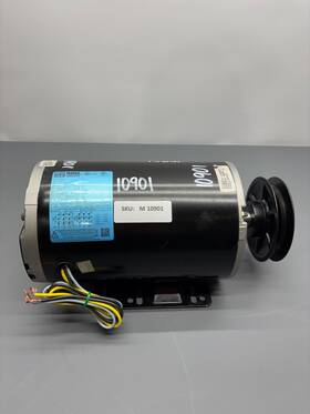 003180t3e56z-s Weg / 230-460v Ph 3 Hp 3.0 Electric Motor