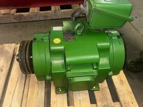 015180t3e254tf3 Weg 3ph 15 Hp Motor 208-230 460v 1775 Rpm 254t