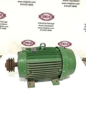 02018et3e256t Weg 3ph Industrial Electric Induction Motor