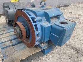 100360t3g365ts Weg 100 Hp Ac Electric Motor 3600 Rpm Fr 364/5tsd Dpbb 460 V Eok