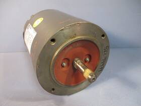 33180s3ea56cfl Weg Electric Motors Motor 3ph A56c 60 Hz 1740 Rpm 10090502