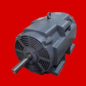 35036ot3g447 Weg 35036ot3g447/9ts-w40 Motor - 350 Hp 3600 Rpm 3 Ph 460 V 447/9ts Frame Odp Open Drip-proof