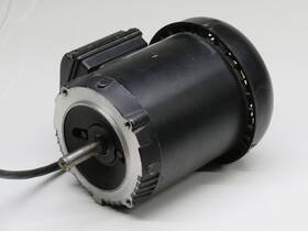 5018es3ers56c Weg Motor T256974