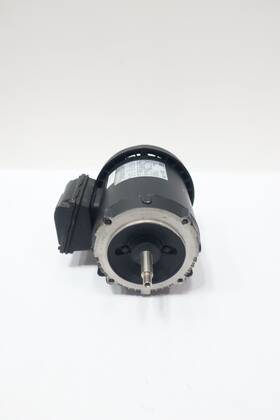 7536es3ejp56j-s Weg .7536es3ejp56j-s Ac Motor 230/460v-ac 3475rpm 3/4hp 3ph 56j