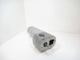 Ep213e Weg Ep213e/519 2 776 263 Gear Motor For Herma Labeler Head H300