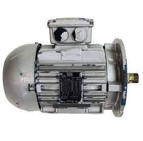 Gc08764 Weg Motor